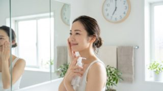 オールインワンジェルおすすめ26選｜選び方や正しい使い方も徹底解説 