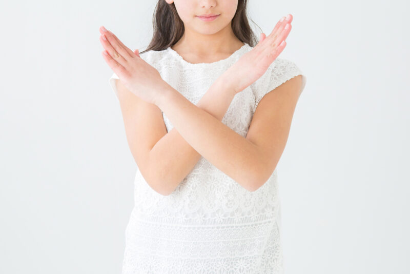 DHA・EPAサプリを飲むデメリット