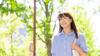 更年期サプリおすすめ9選！女性ホルモンの基本から選び方まで網羅 