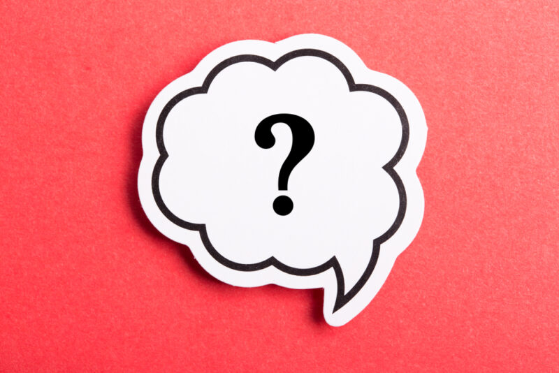 すっぽんサプリに関するFAQ