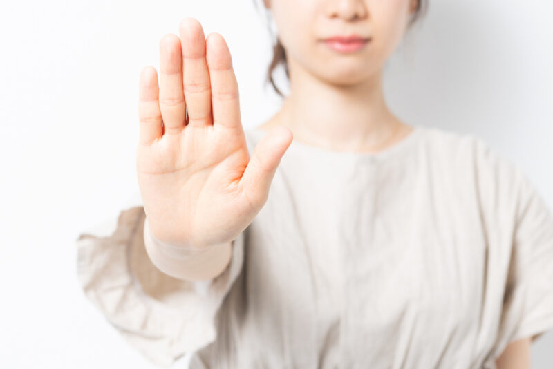 DHA・EPAサプリで注意するポイント