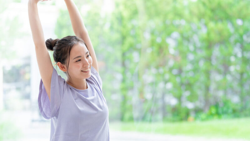 口コミで人気！ダイエットサプリおすすめ8選と正しい選び方・注意点