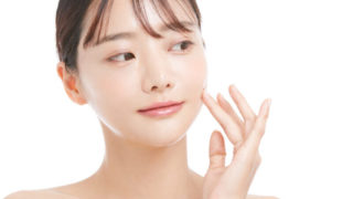 【徹底比較】すっぽんサプリおすすめ10選！選び方や摂取方法も紹介 