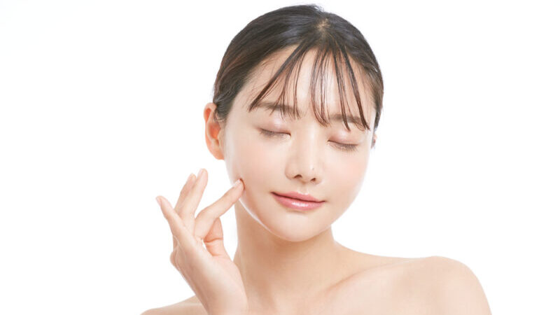 すっぽん小町の口コミ・評判を徹底調査！高級国産すっぽんの栄養と魅力を解説 