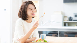 糖質カットサプリおすすめ7選！選び方と糖質制限ダイエットを成功させるコツ 