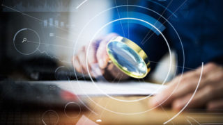 ロートV5アクトビジョンの口コミ評判！おすすめな理由と最安値を徹底調査 