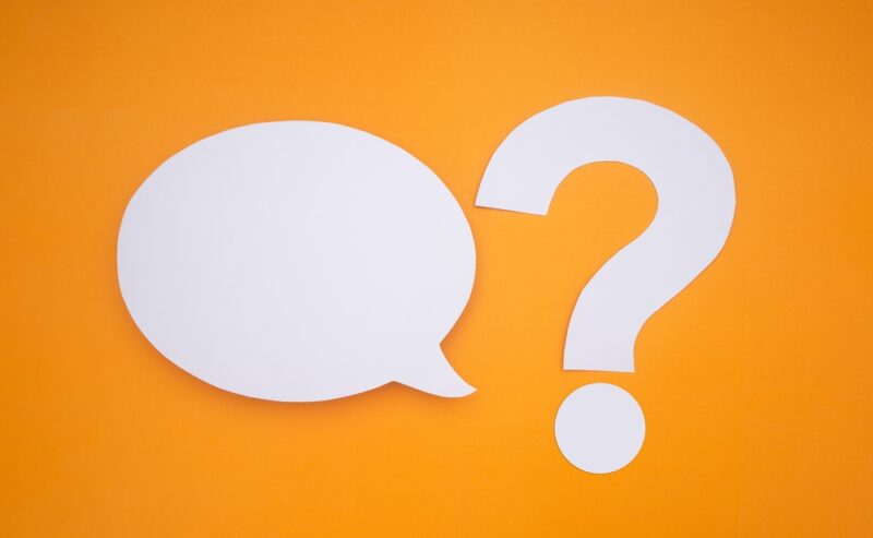 ダイエットサプリに関するFAQ