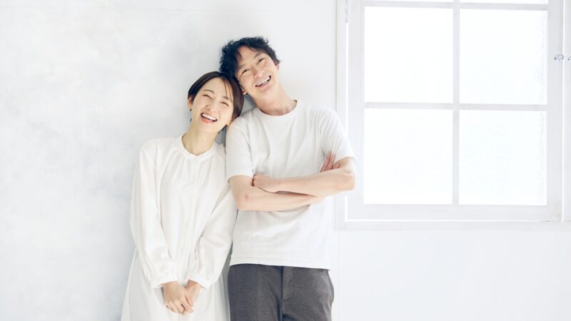 GABA(ギャバ)サプリおすすめ8選！選び方とストレスに負けない生活術も公開 