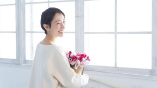 女性ホルモンサプリおすすめ10選！40代からの乱れの原因と対策を解説 