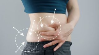 【決定版】防風通聖散おすすめ11選！正しい選び方と飲み方を徹底解説 