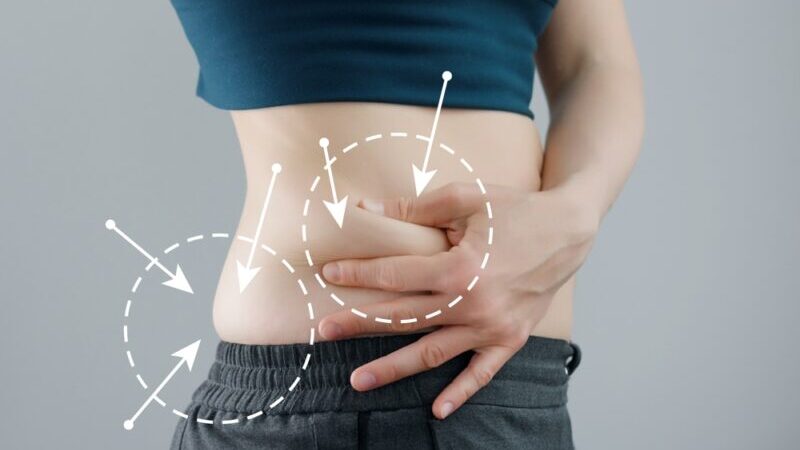 【決定版】防風通聖散おすすめ11選！正しい選び方と飲み方を徹底解説 