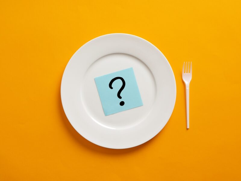 中性脂肪が気になる方向けのサプリに関するFAQ