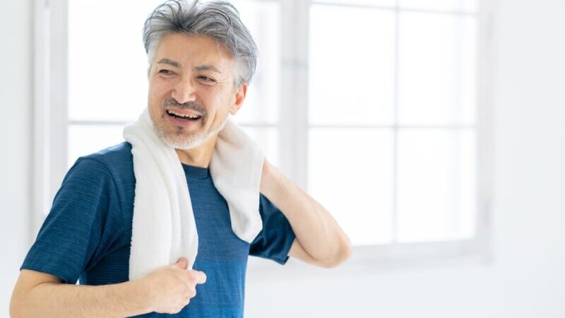 コレステロール対策サプリおすすめ7選｜選び方から数値が上がる原因まで解説 