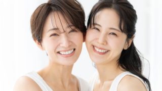 エクオールサプリおすすめ25選を徹底比較！どれがいい？選び方を解説 