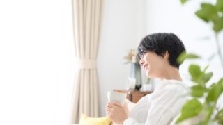 生漢煎 防風通聖散の口コミ・評判は？おすすめする3つの理由と活用術を解説 
