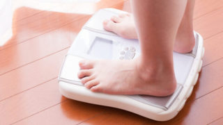 【口コミで厳選】中性脂肪サプリおすすめ9選！失敗しない選び方と飲み方を解説 