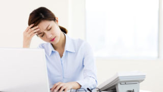 【比較】ルテインサプリおすすめ10選！失敗しない選び方を徹底解説 