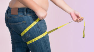 皮下脂肪サプリのおすすめ9選｜失敗しない選び方や効果的な減らし方を解説 