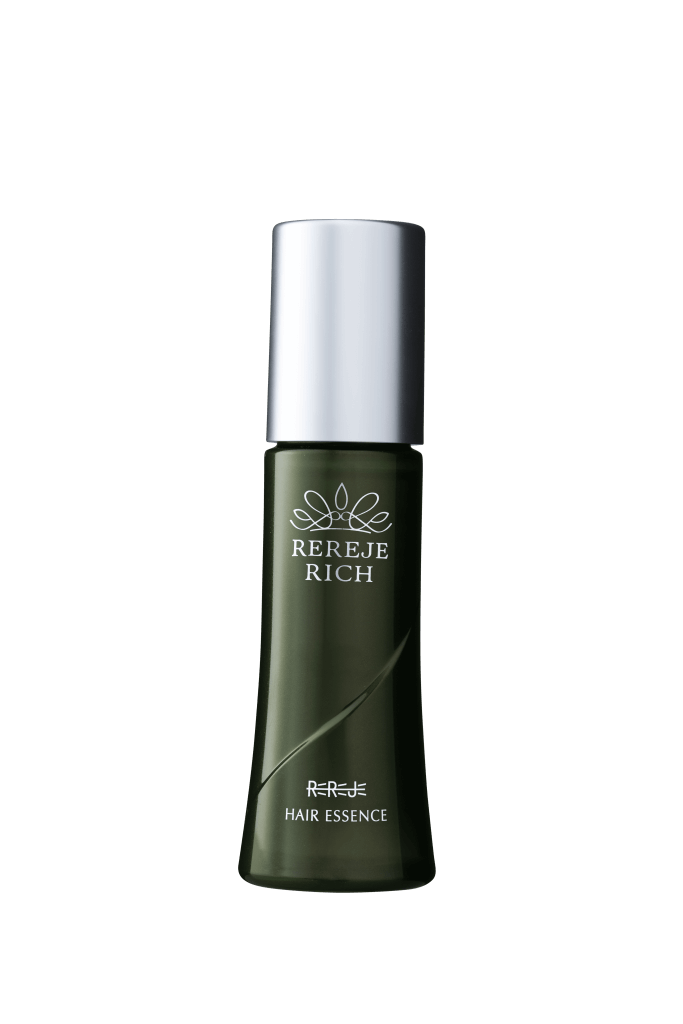 リリィジュRICH